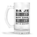 Da Je Harmonikaš Biti Lako, Harmonikaš Bio Bi Svatko - Slika 2