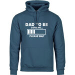 Dad To Be | Loading…