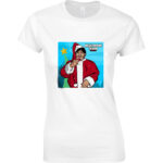 Diego Christmas