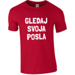 Gledaj Svoja Posla