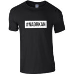 Nadrkan