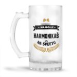 Najbolji Harmonikaš Na Svijetu - Slika 2