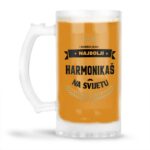 Najbolji Harmonikaš Na Svijetu - Slika 4