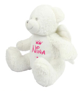 Nina | Medo Anđeo - 42 cm - Slika 3