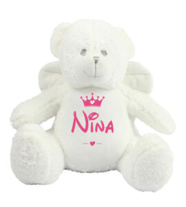 Nina | Medo Anđeo - 42 cm