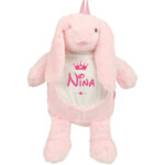 Nina | Ruksak Zeko - 45 cm