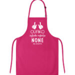 Ovako Izgleda Najbolja None Na Svijetu