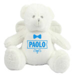 Paolo | Medo Anđeo - 42 cm