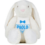 Paolo | Zeko - 45 cm