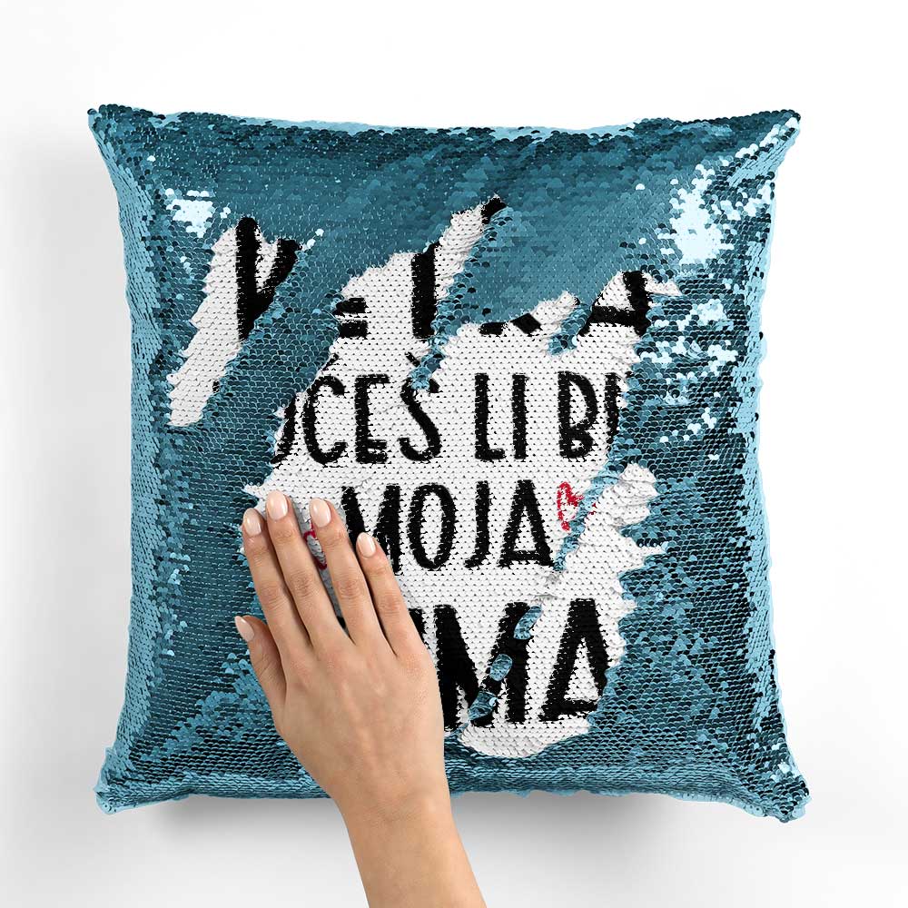 Petra Hoćeš Li Biti Moja Kuma