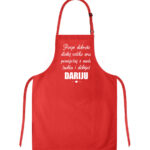 Pospi Dobrote Dodaj Veliko Srce I Pomiješaj S Malo Ludila I Dobiješ Dariju