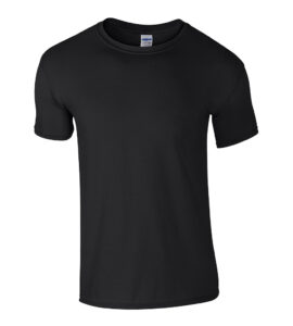 If You Can Read This Please Put Me Back On My Bike - Slika 2