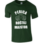 Perica Roštilj Majstor