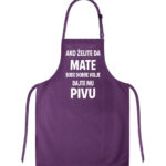 Ako Želite Da Mate Bude Dobre Volje Dajte Mu Pivu