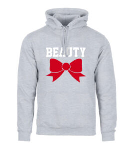 Beauty