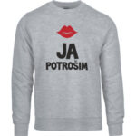 Ja Potrošim