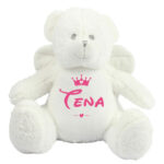 Tena | Medo Anđeo - 42 cm