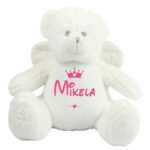 Mikela | Medo Anđeo - 42 cm