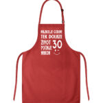 Najbolje Godine Tek Dolaze | Život Počinje Nakon 30