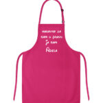 Naravno Da Sam U Pravu Ja Sam Adela