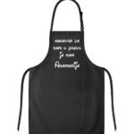 Naravno Da Sam U Pravu Ja Sam Anamarija