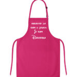 Naravno Da Sam U Pravu Ja Sam Davorka