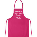 Naravno Da Sam U Pravu Ja Sam Marina