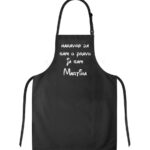 Naravno Da Sam U Pravu Ja Sam Martina