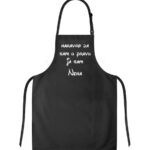 Naravno Da Sam U Pravu Ja Sam Nena