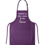 Naravno Da Sam U Pravu Ja Sam Sandra