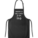 Naravno Da Sam U Pravu Ja Sam Silvija