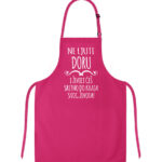 Ne Ljuti Doru I Živjet Ćeš Sretno Do Kraja Svog Života