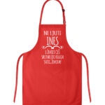 Ne Ljuti Ines I Živjet Ćeš Sretno Do Kraja Svog Života