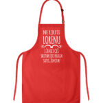 Ne Ljuti Lorenu I Živjet Ćeš Sretno Do Kraja Svog Života