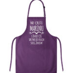 Ne Ljuti Marinu I Živjet Ćeš Sretno Do Kraja Svog Života