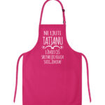 Ne Ljuti Tatjanu I Živjet Ćeš Sretno Do Kraja Svog Života