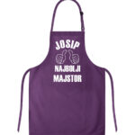 Josip Najbolji Majstor