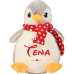 Tena | Pingvin - 38 cm