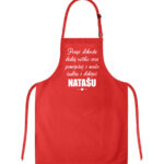 Pospi Dobrote Dodaj Veliko Srce I Pomiješaj S Malo Ludila I Dobiješ Natašu