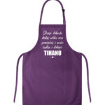 Pospi Dobrote Dodaj Veliko Srce I Pomiješaj S Malo Ludila I Dobiješ Tihanu