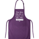 Pospi Dobrote Dodaj Veliko Srce I Pomiješaj S Malo Ludila I Dobiješ Veroniku