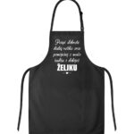 Pospi Dobrote Dodaj Veliko Srce I Pomiješaj S Malo Ludila I Dobiješ Željku