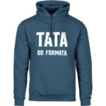Tata Od Formata