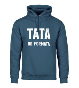 Tata Od Formata