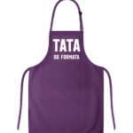 Tata Od Formata