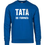Tata Od Formata