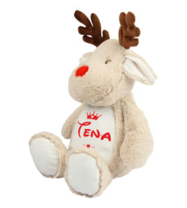 Tena | Jelenko - 45 cm - Slika 3