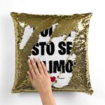 Volim Što Se Volimo