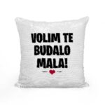 Volim Te Budalo Mala - Slika 2
