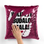 Volim Te Budalo Mala